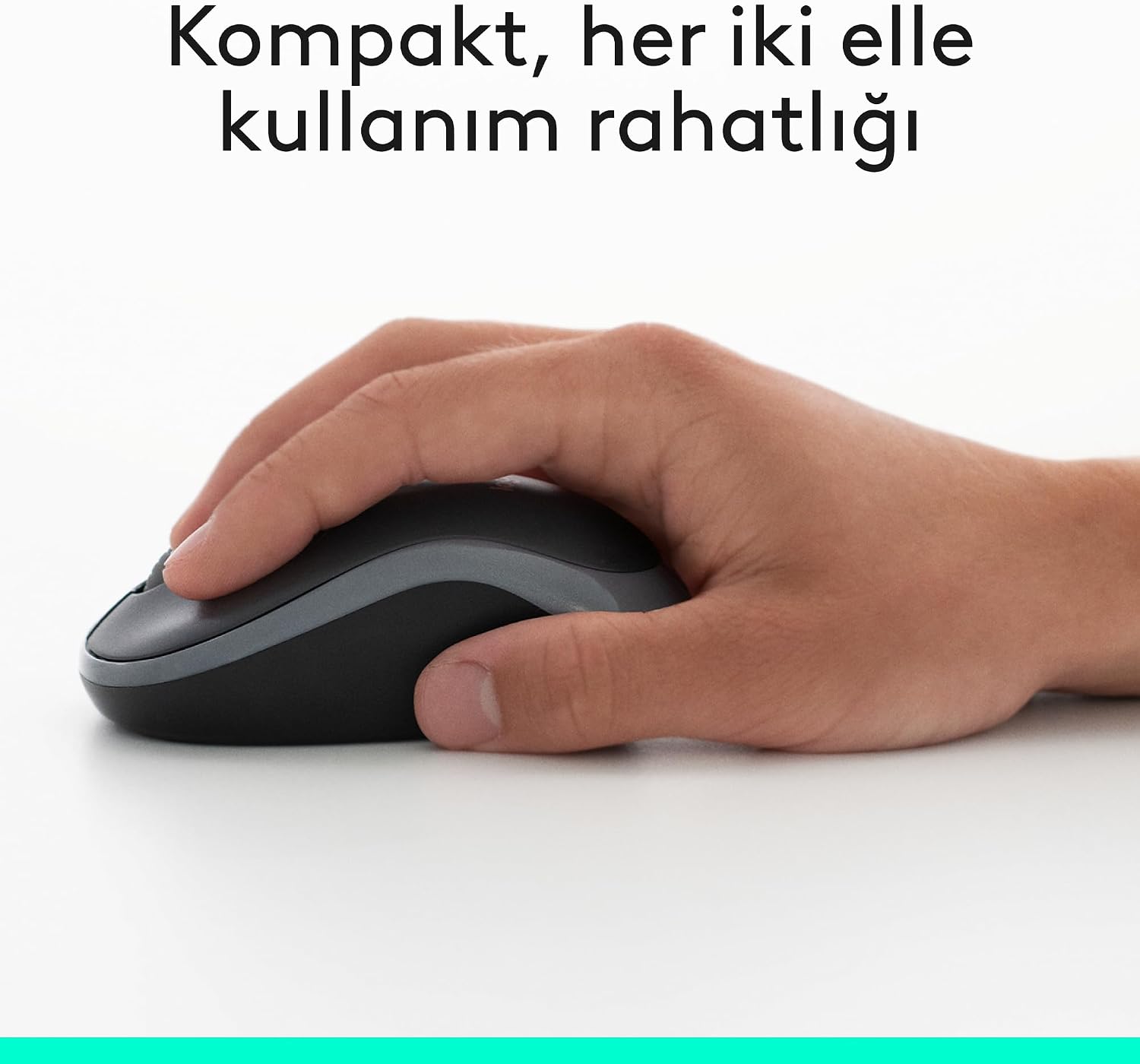 Ürün Görseli 3