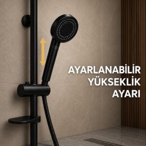 Ürün Görseli 2 Ürün Görseli 2