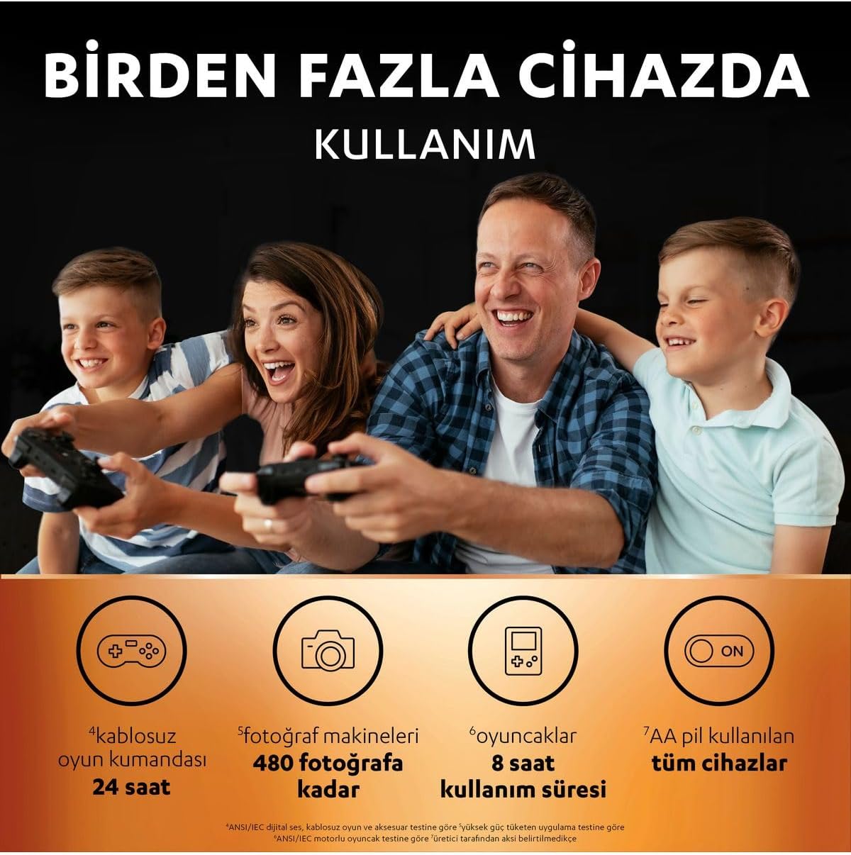 Ürün Görseli 4