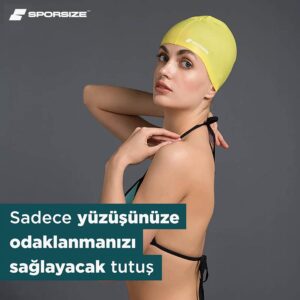 Ürün Görseli 2