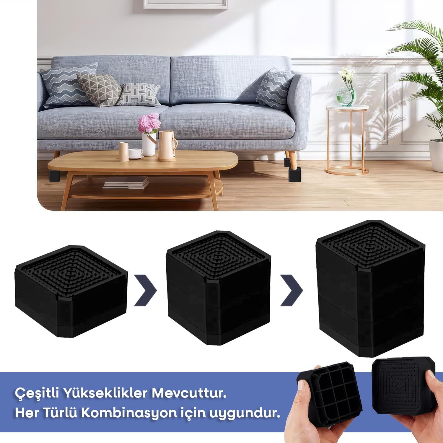 Ürün Görseli 3