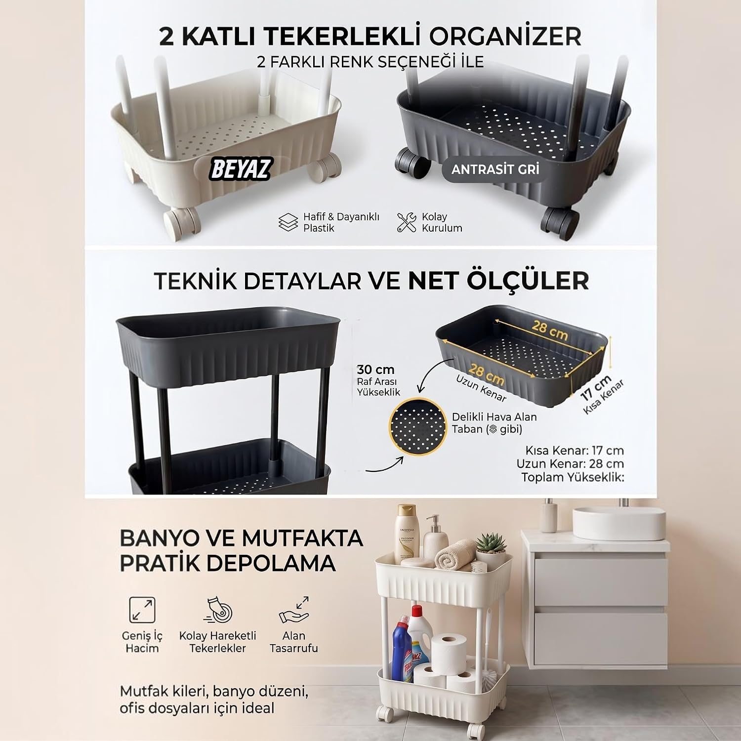 Ürün Görseli 3