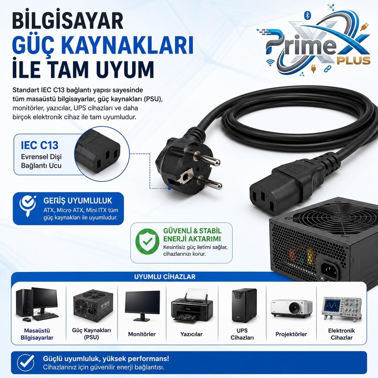 Ürün Görseli 5