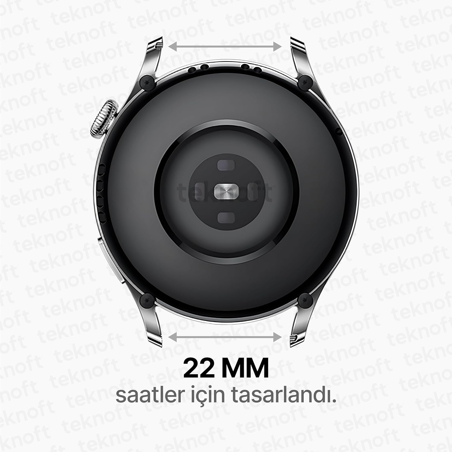 Ürün Görseli 3