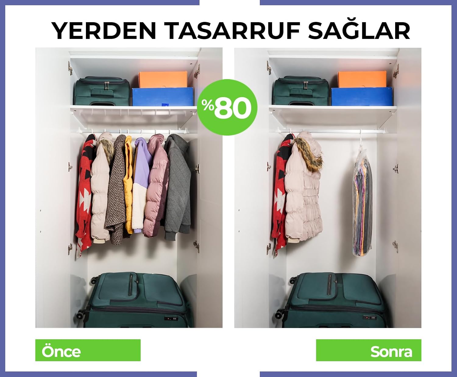 Ürün Görseli 3