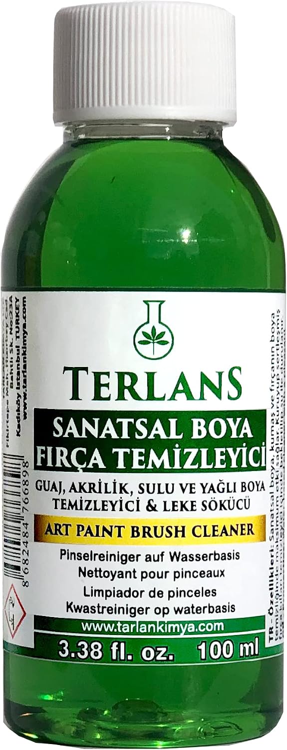 Ürün Görseli 4