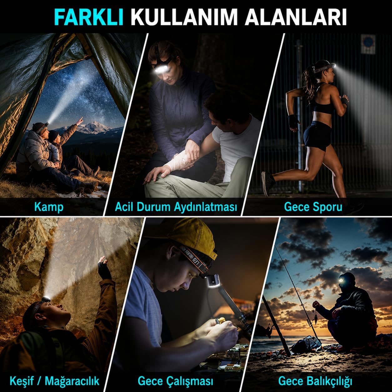 Ürün Görseli 4