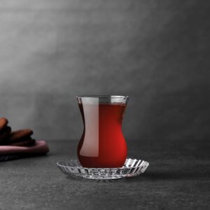 Ürün Görseli 2 Ürün Görseli 2