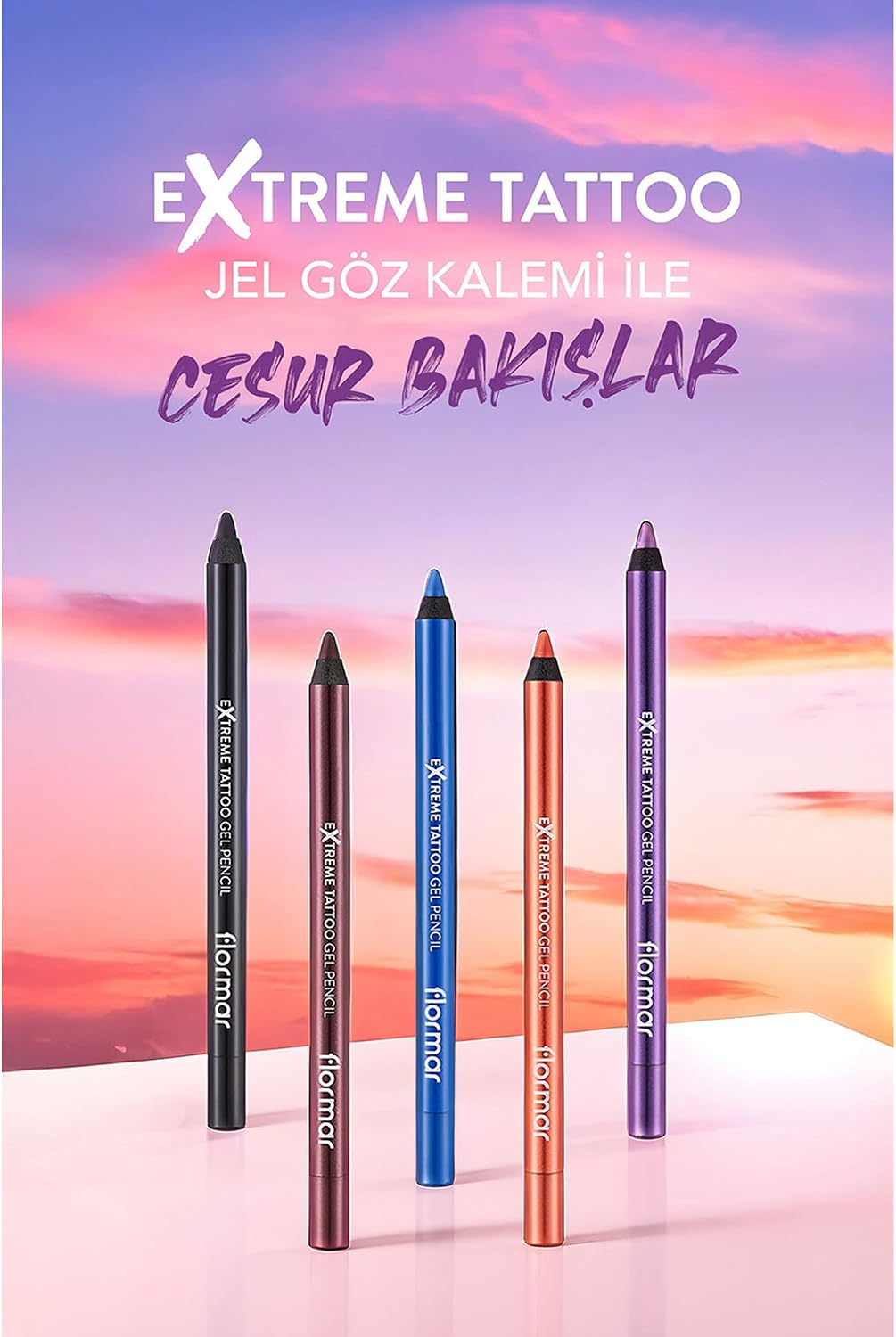 Ürün Görseli 5