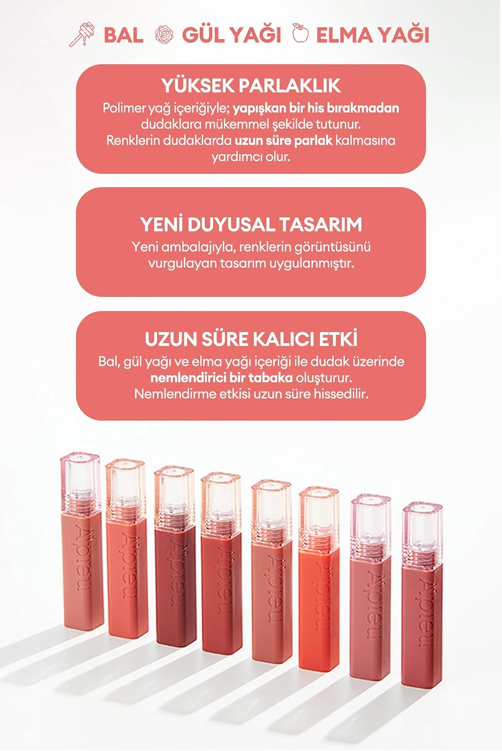 Ürün Görseli 5
