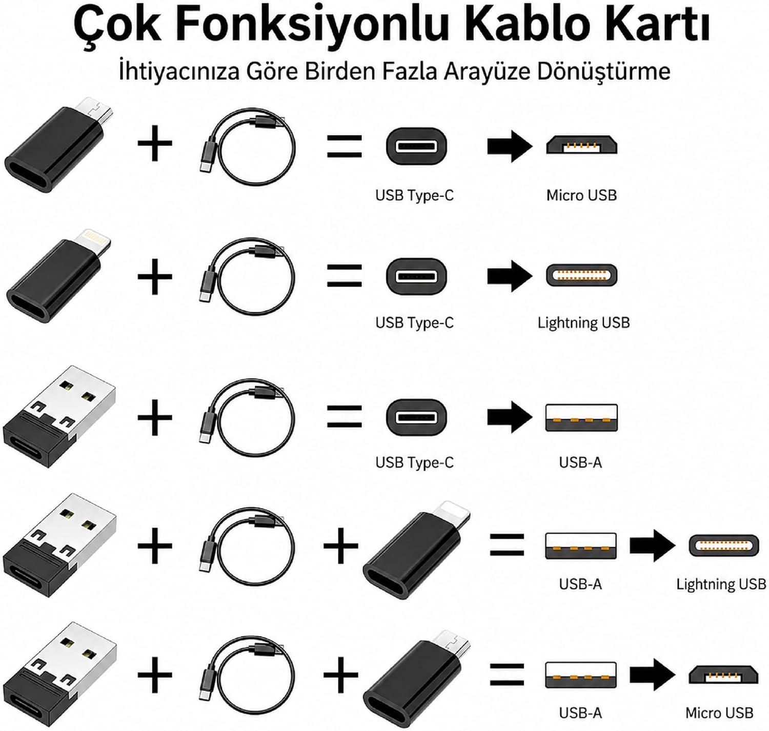 Ürün Görseli 5