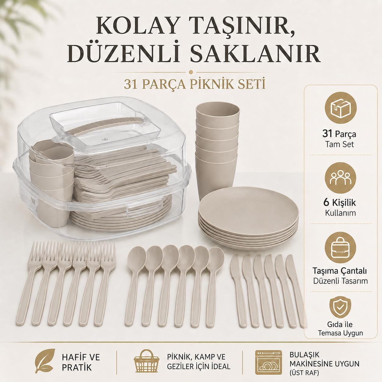 Ürün Görseli 5