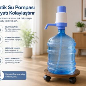 Ürün Görseli 2 Ürün Görseli 2