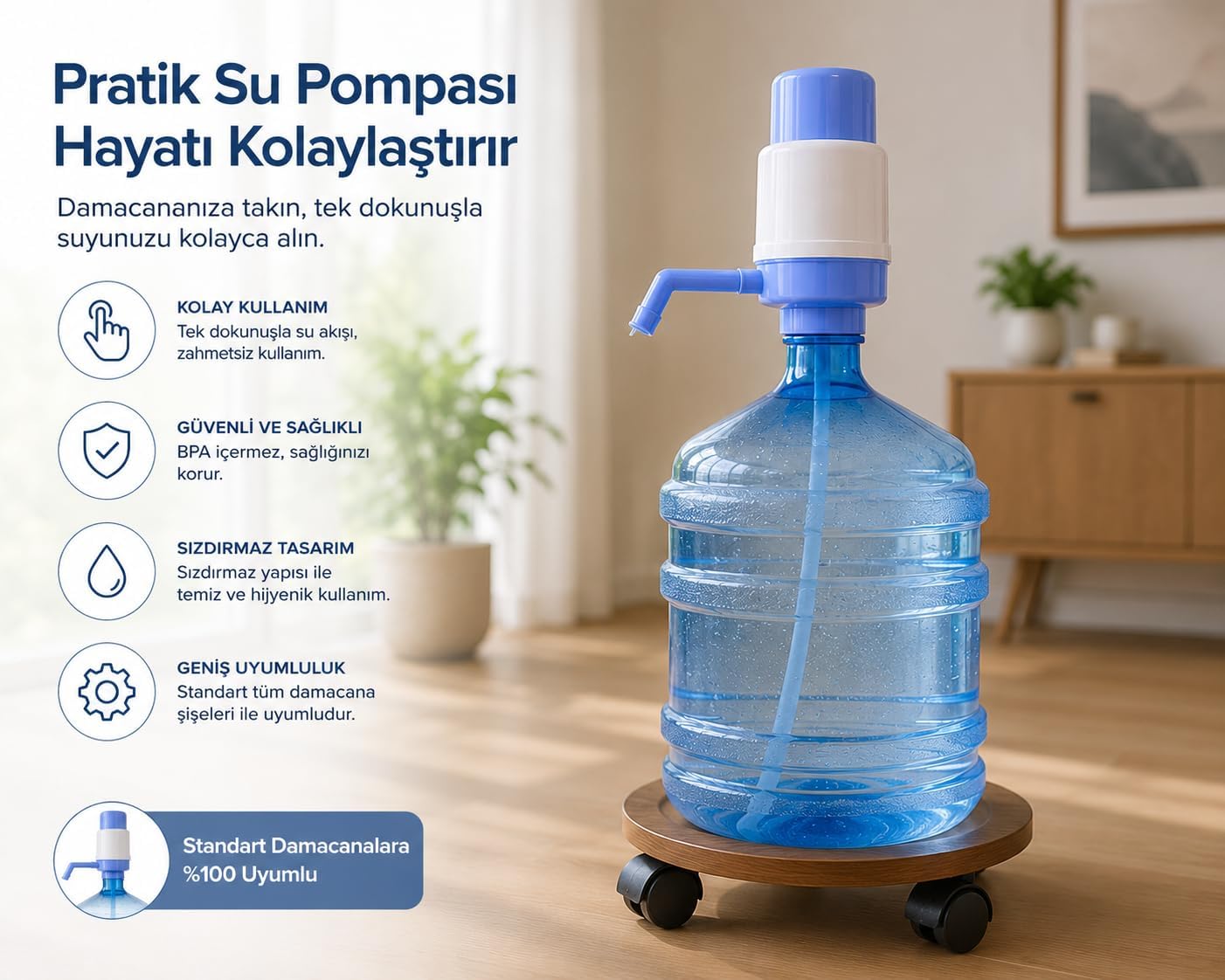 Ürün Görseli 2