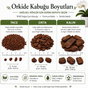 Ürün Görseli 2 Ürün Görseli 2
