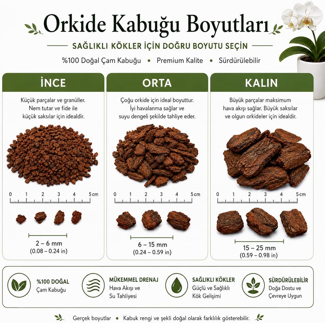 Ürün Görseli 2