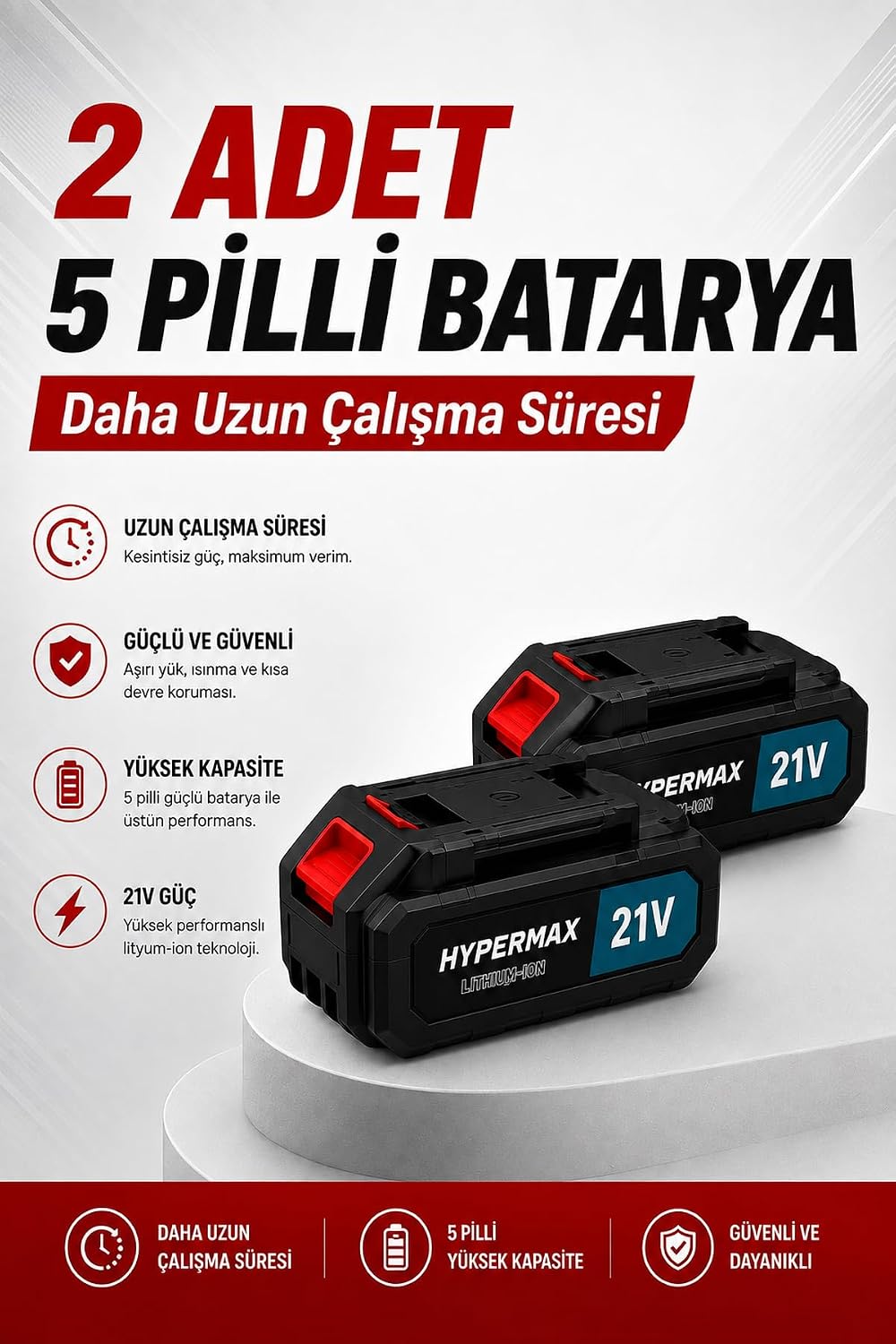 Ürün Görseli 5