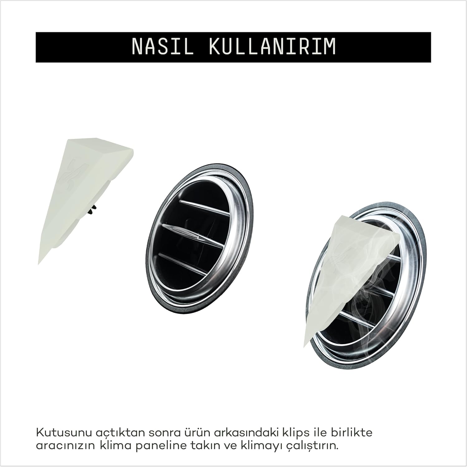Ürün Görseli 5