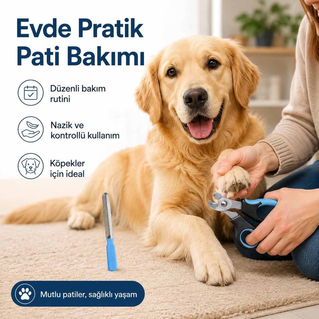 Ürün Görseli 3