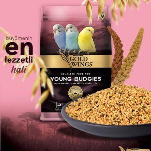 Ürün Görseli 2 Ürün Görseli 2