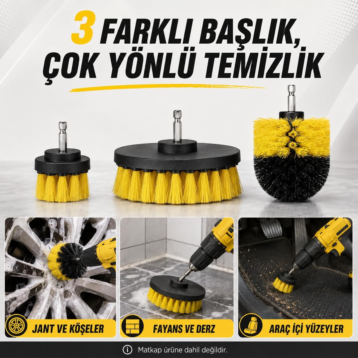 Ürün Görseli 4