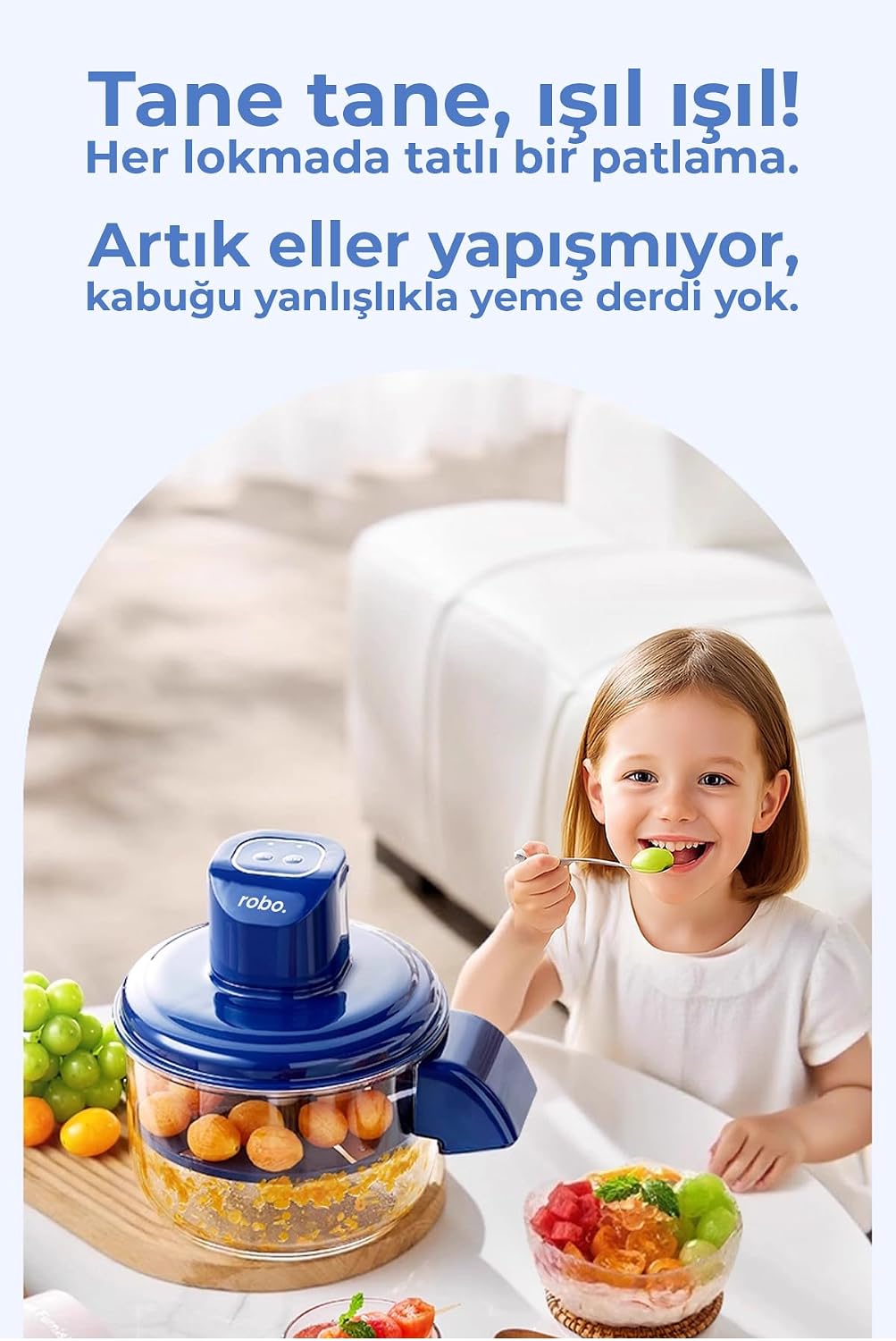 Ürün Görseli 3