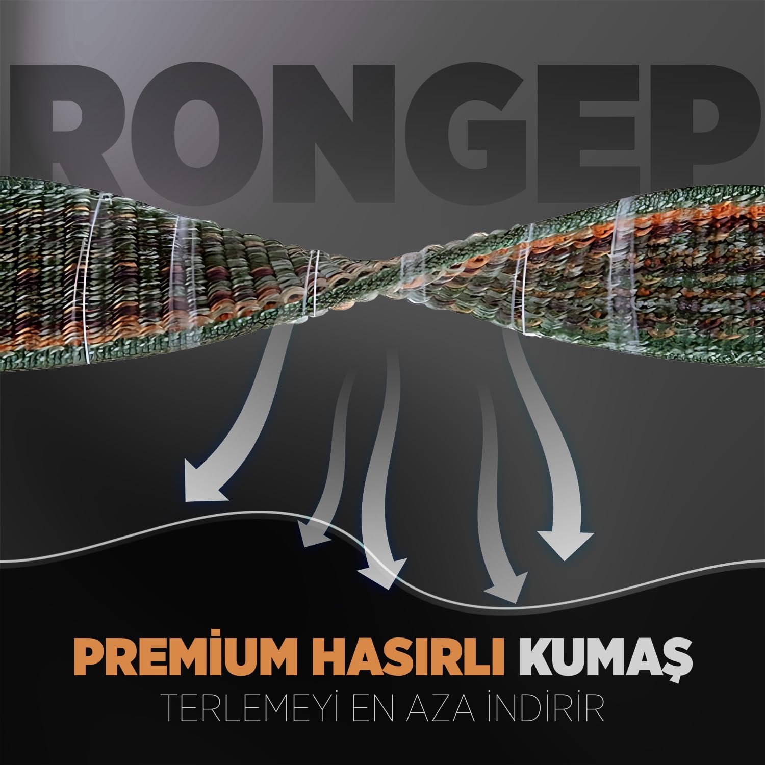 Ürün Görseli 5