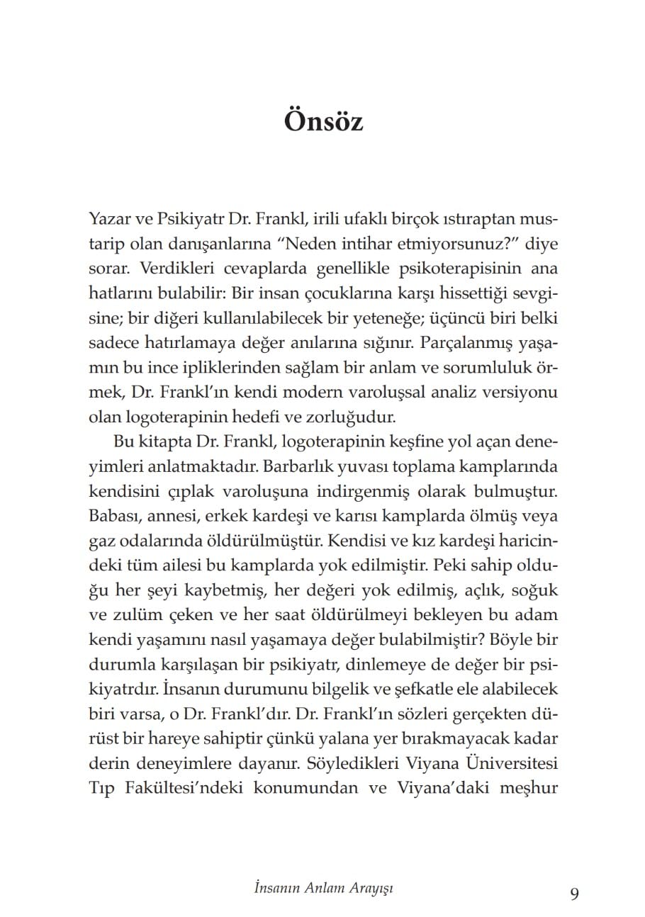 Ürün Görseli 4