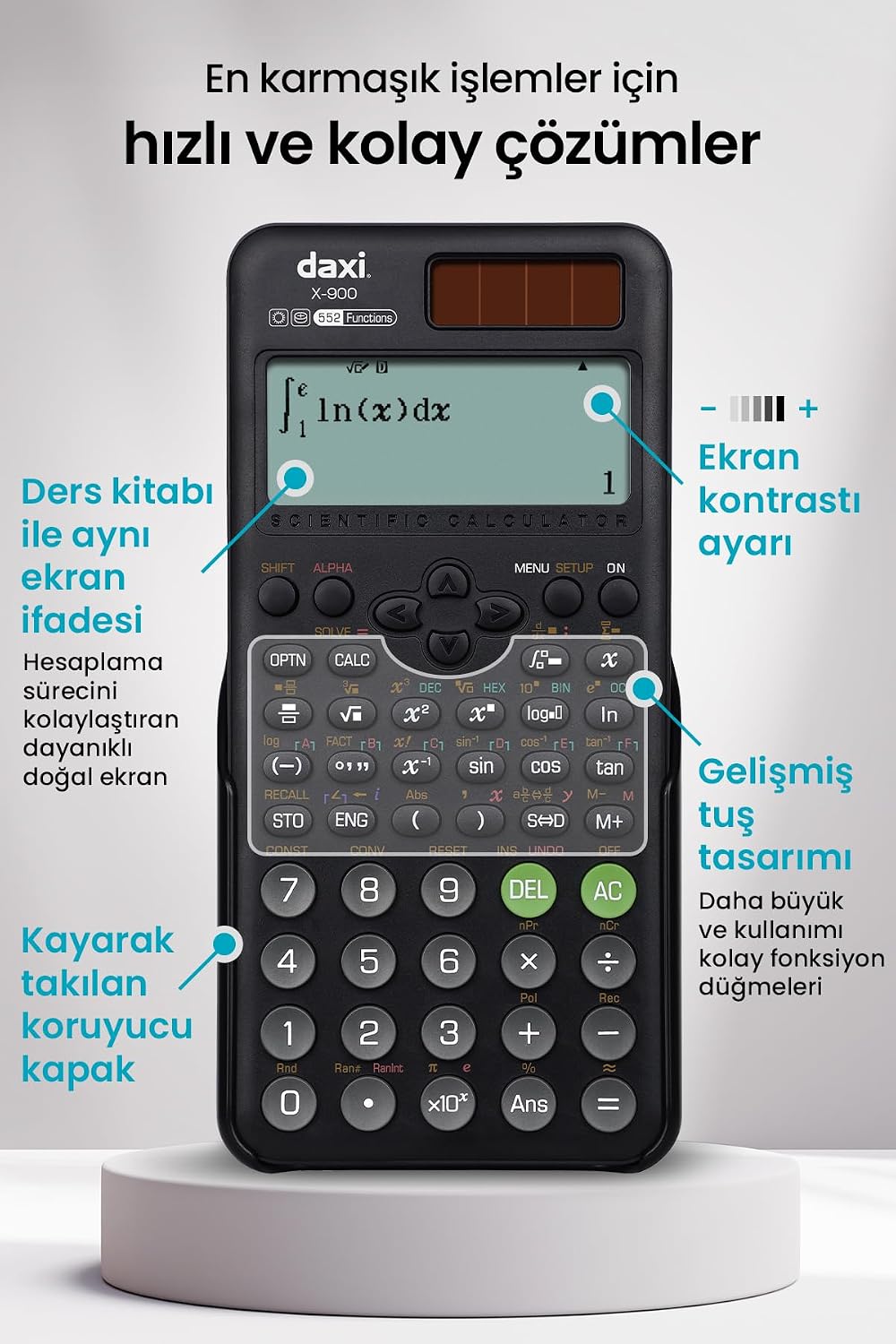 Ürün Görseli 3