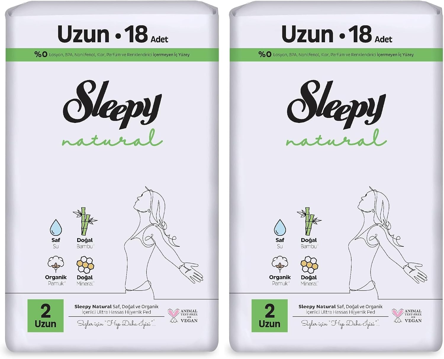 Ürün Görseli 5