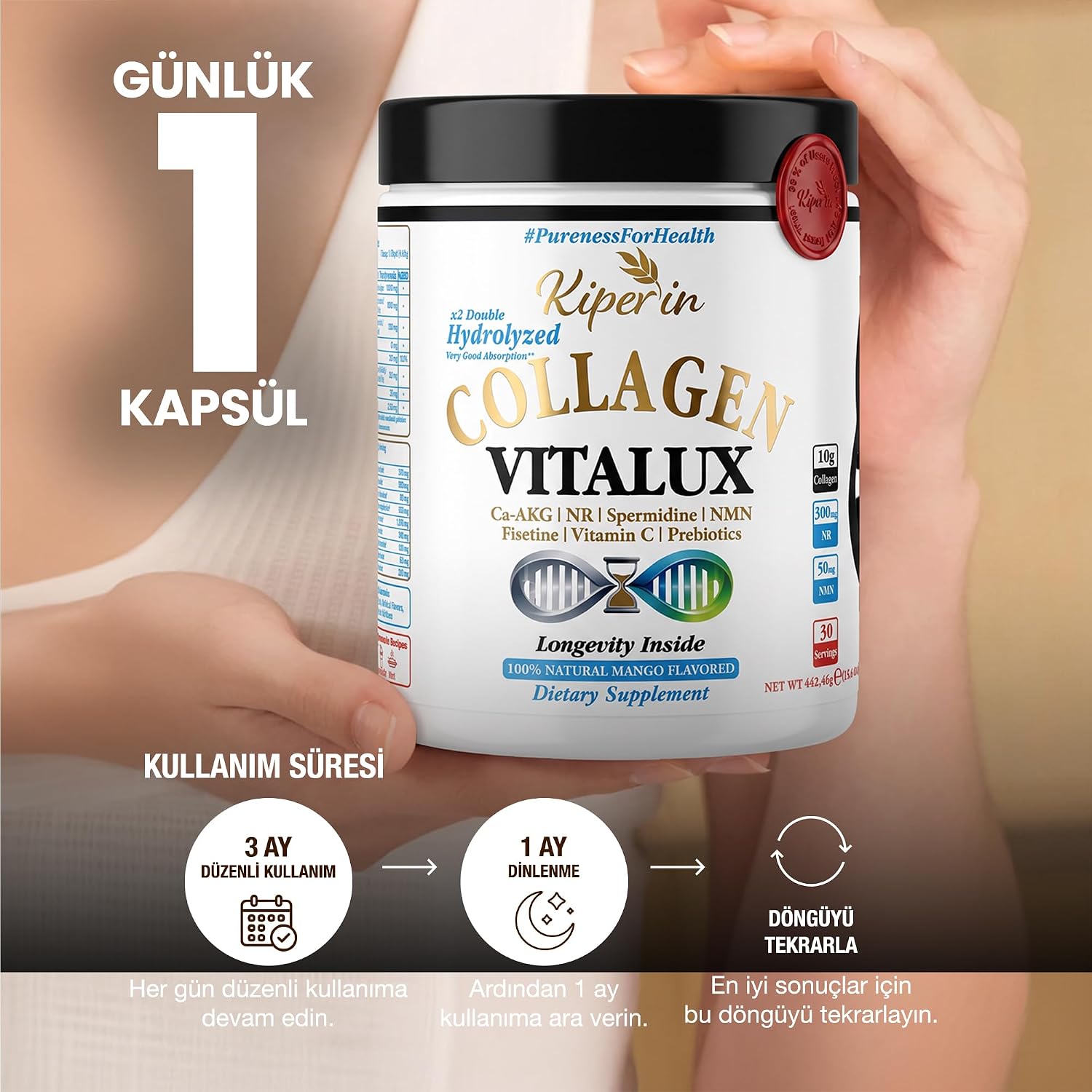 Ürün Görseli 4