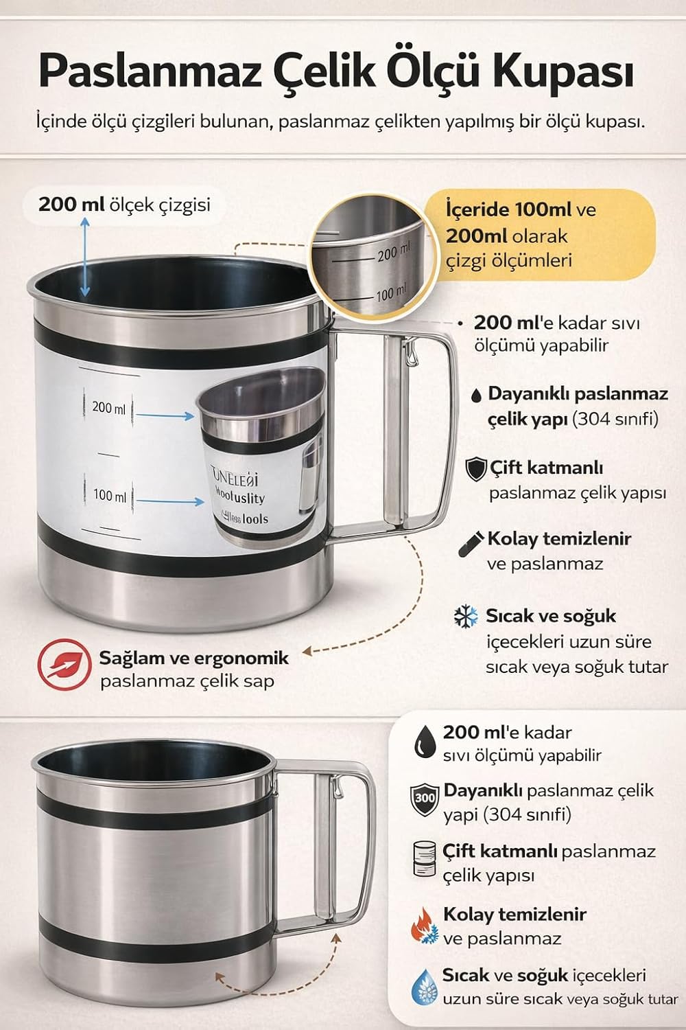 Ürün Görseli 4