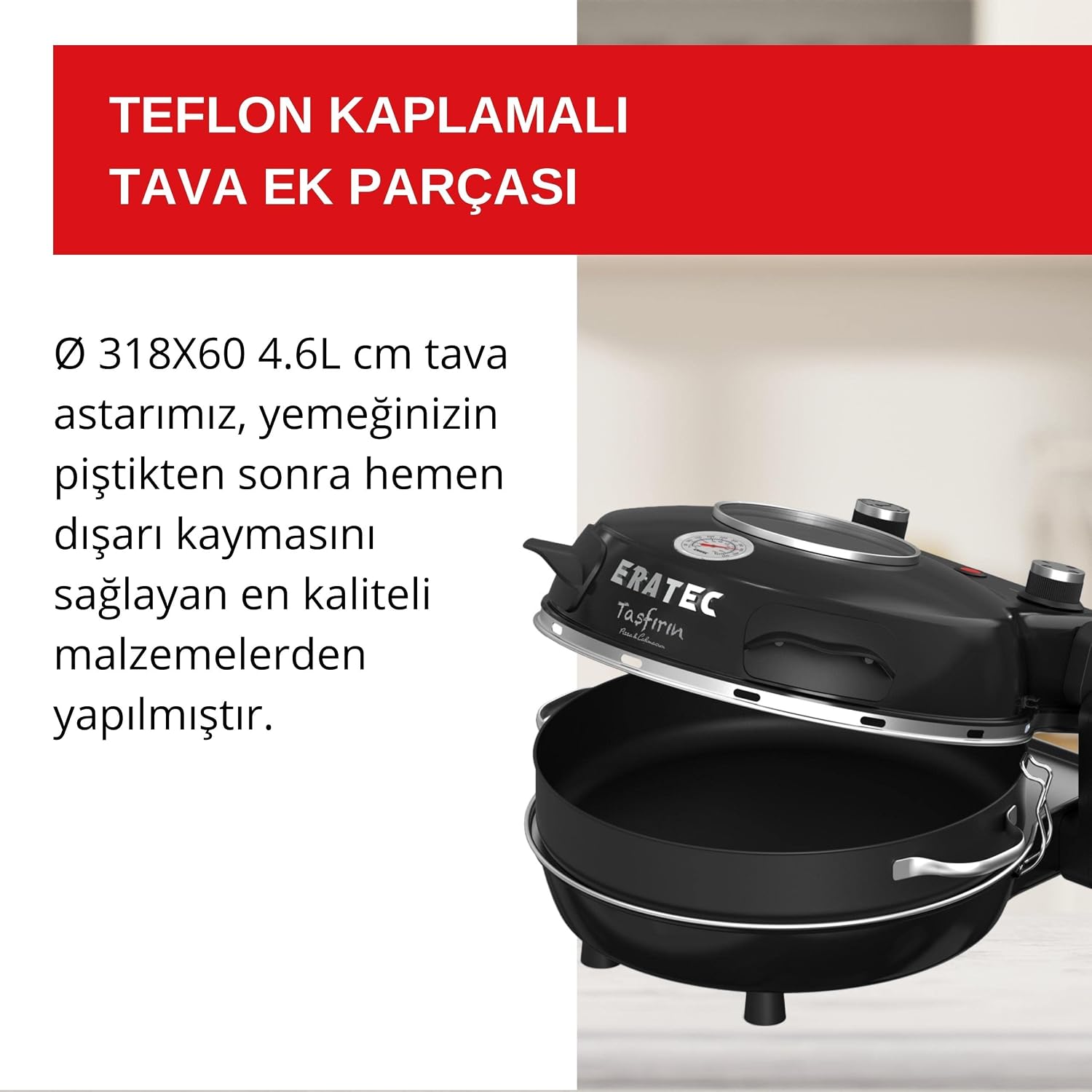 Ürün Görseli 5