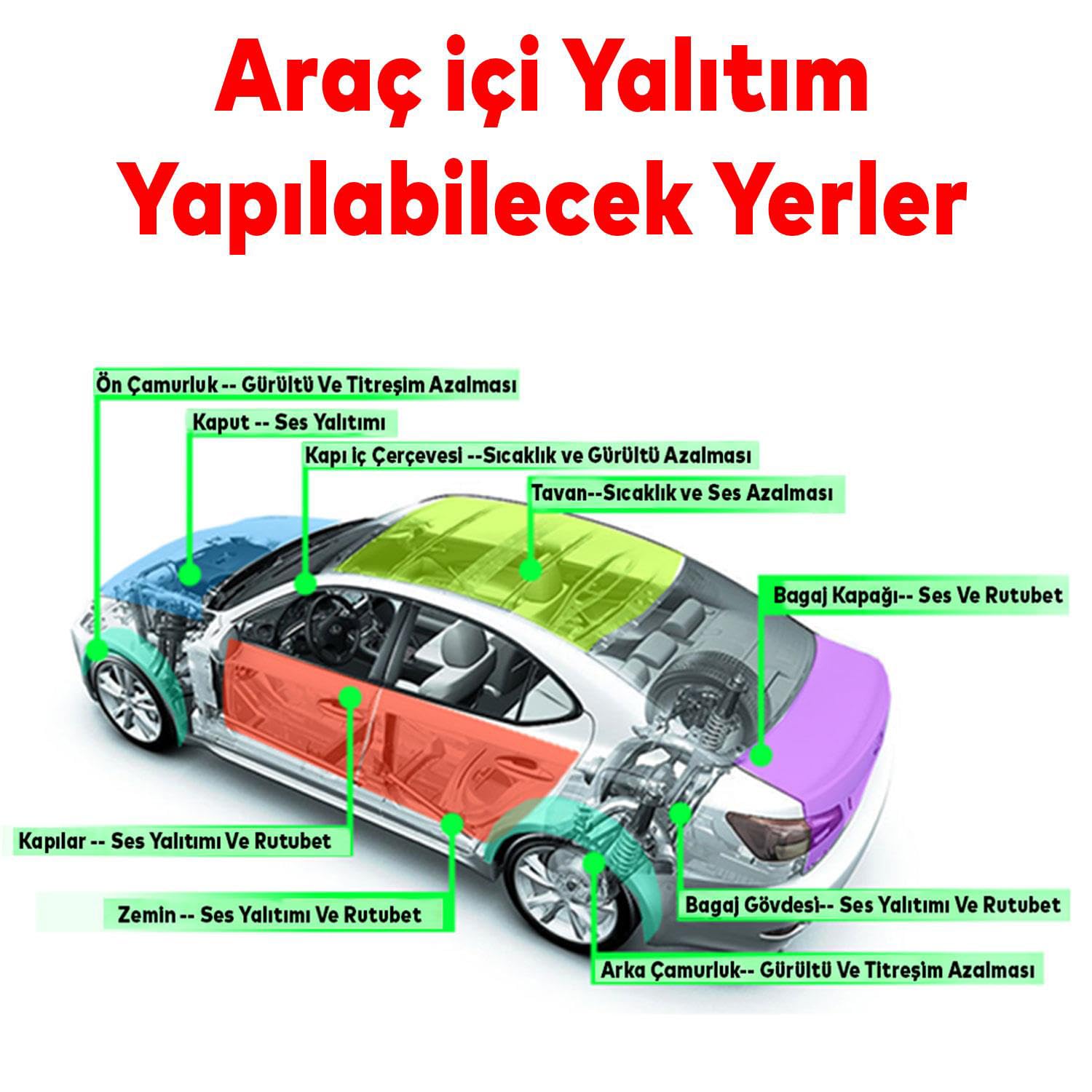 Ürün Görseli 4