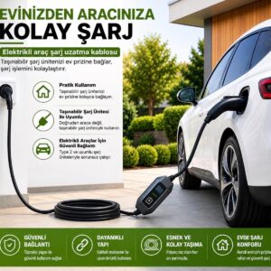 Ürün Görseli 2