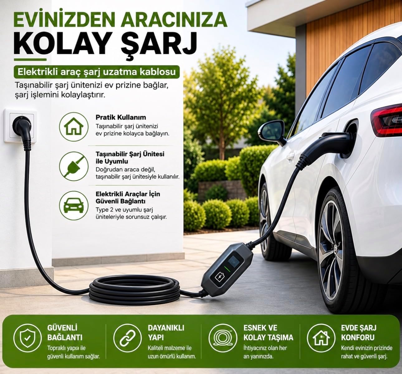 Ürün Görseli 2