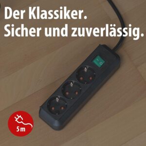 Ürün Görseli 2 Ürün Görseli 2