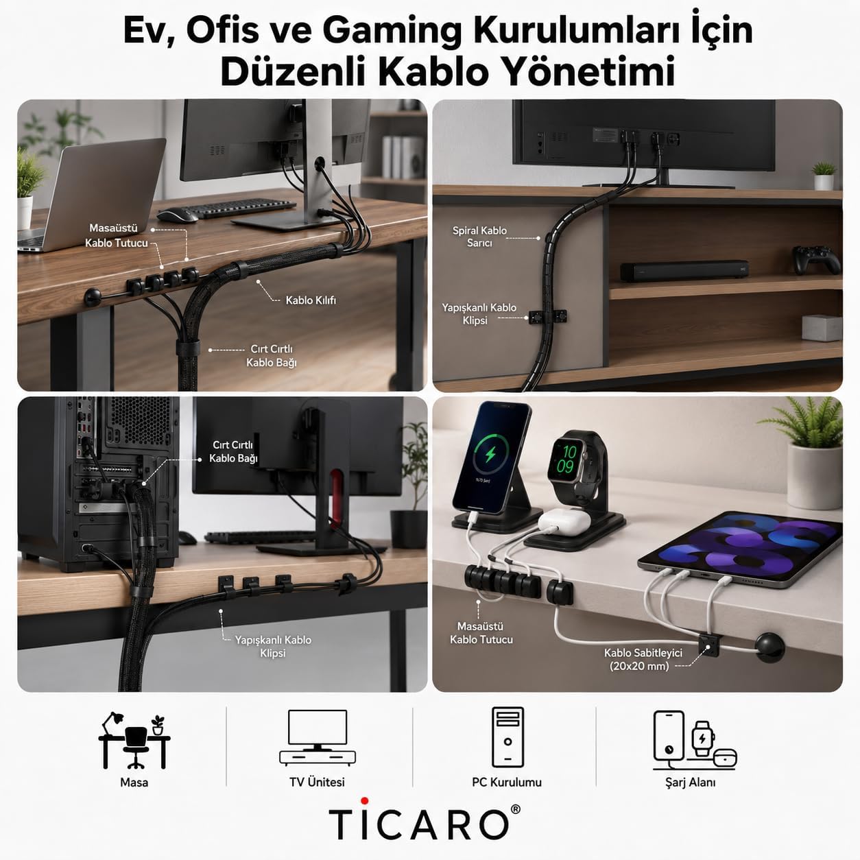 Ürün Görseli 3