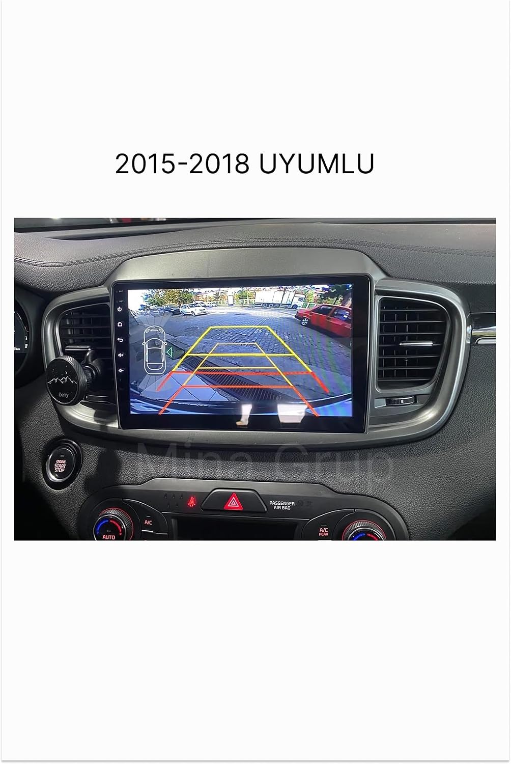 Ürün Görseli 2