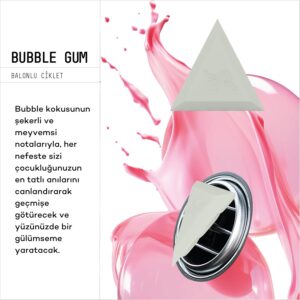 Ürün Görseli 2 Ürün Görseli 2