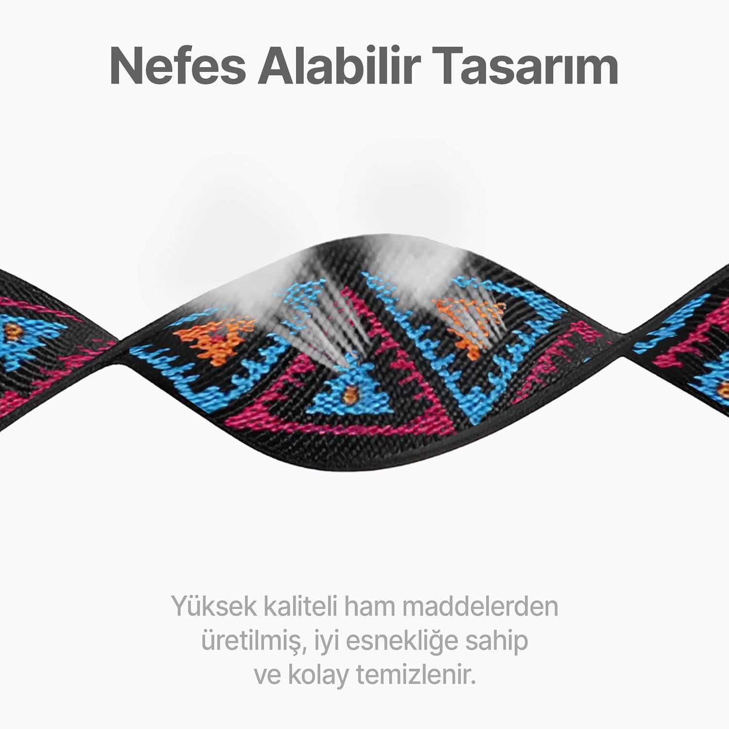 Ürün Görseli 5