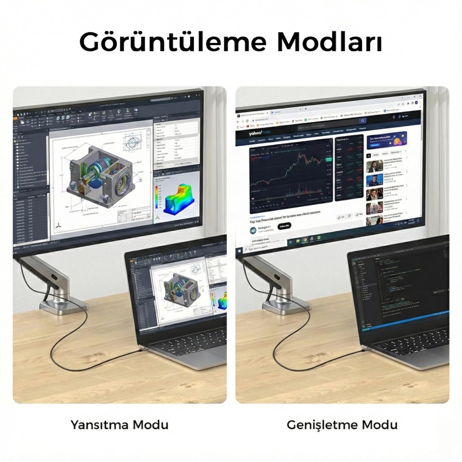 Ürün Görseli 3