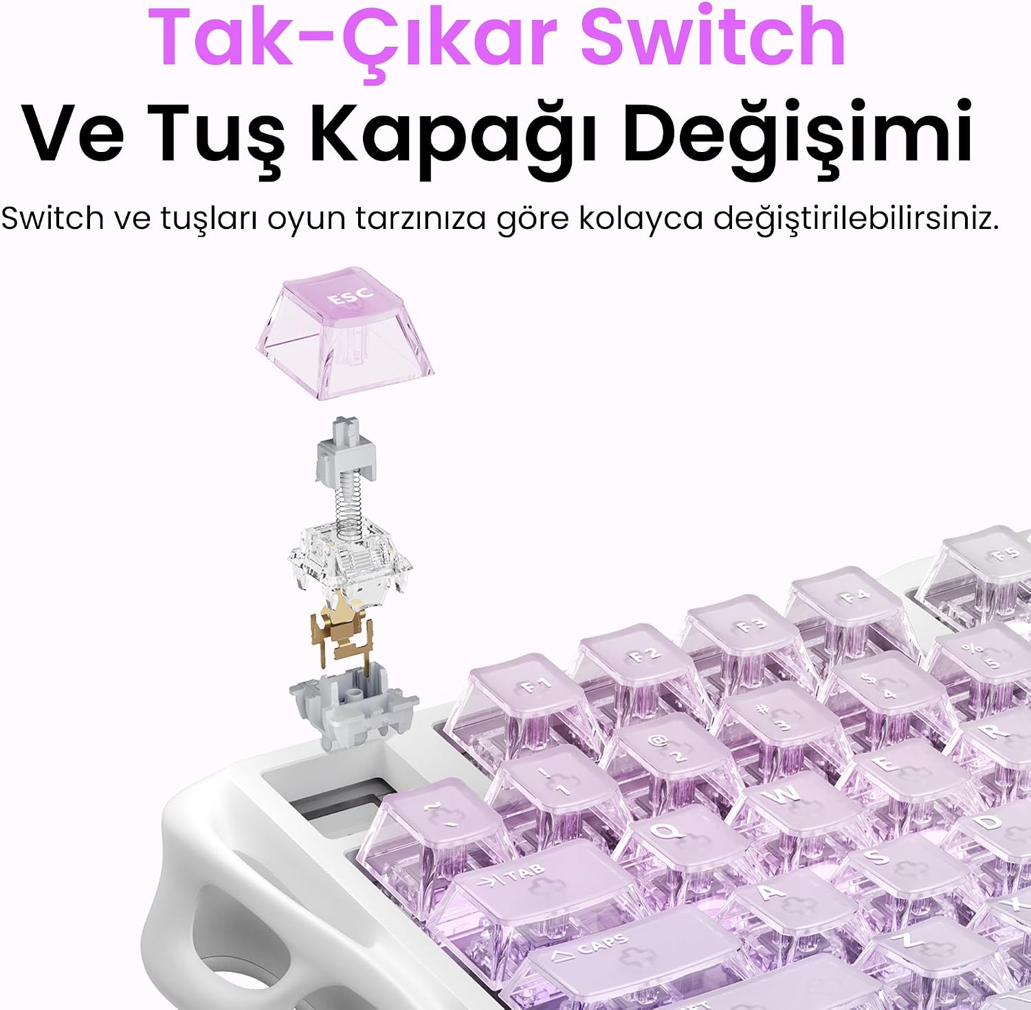 Ürün Görseli 3