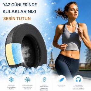 Ürün Görseli 2 Ürün Görseli 2