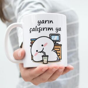 Ürün Görseli 2