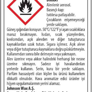 Ürün Görseli 2 Ürün Görseli 2