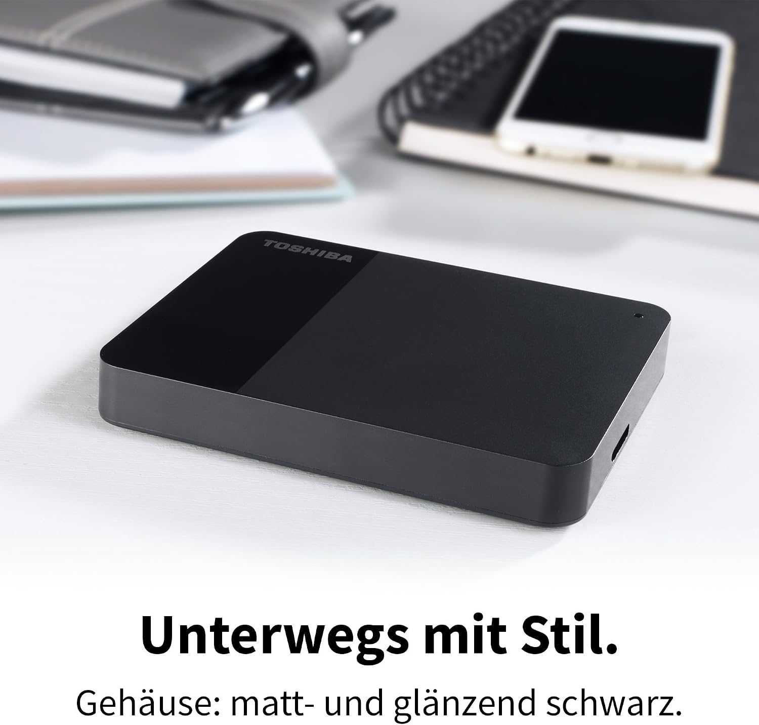 Ürün Görseli 4