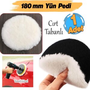 Ürün Görseli 2