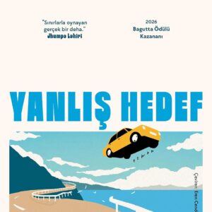 Ana Görsel