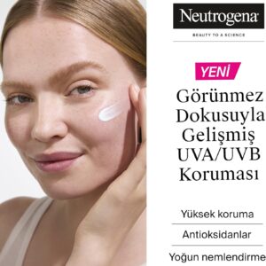 Ürün Görseli 2 Ürün Görseli 2